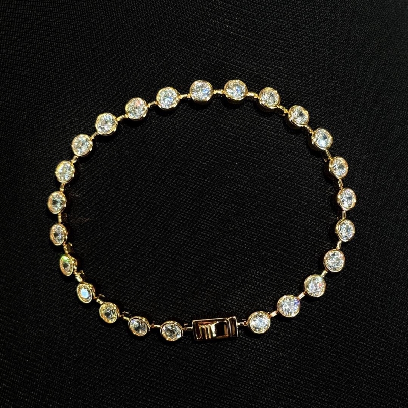 T*f*ny bracelets